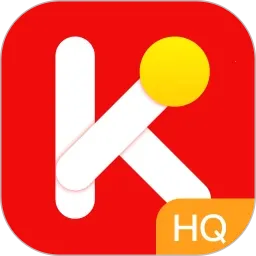 酷狗唱唱斗歌版