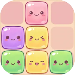 这关全靠蒙2026官方最新版本