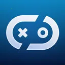 盖世掌游安卓版手机版