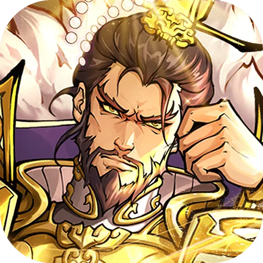 诸神国度2026官方正版