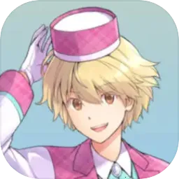 你能放几个(角色堆叠放置)