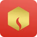 香溢家(烟民服务平台)