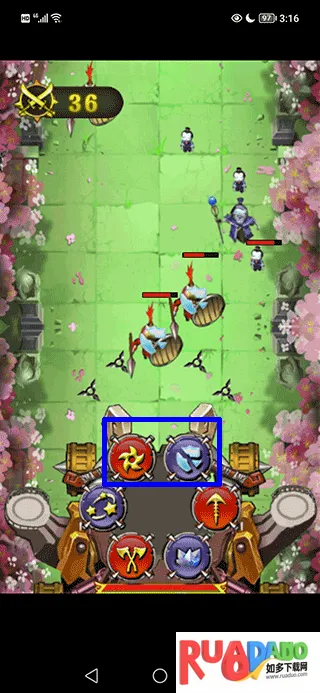 烈火战车2026下载安装