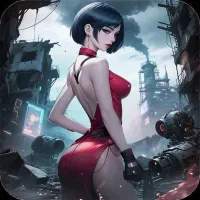 加勒比帝国2026官方正版