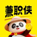 兼职侠安卓版手机版