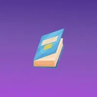 俄语入门安卓版手机版