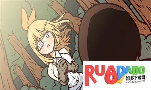 少年的人间奇遇(恋爱冒险游戏)