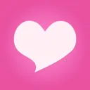 小恩爱2026最新版本