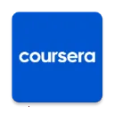 Coursera2026官方最新版本