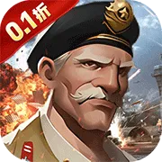 生死行动(军事策略射击游戏)