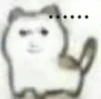 爱意影视(免费追剧工具)