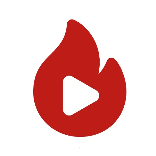 热播影视(影视播放软件)