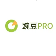 豌豆pro影视2026下载安装