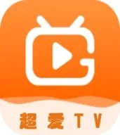 超爱影视2026官方最新版本