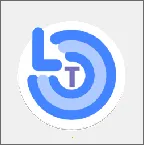 吃鸡画质助手(和平精英画质修改)