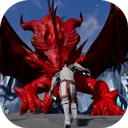 救赎抉择(横版RPG动作游戏)