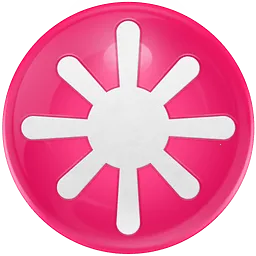 多米音乐(音乐播放软件)