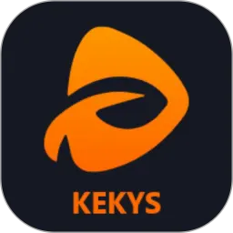 可可影视追剧(影视追剧平台)