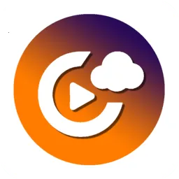 云端影视4K(影视免费追剧软件)