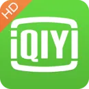 爱奇艺HD2026官方最新版本