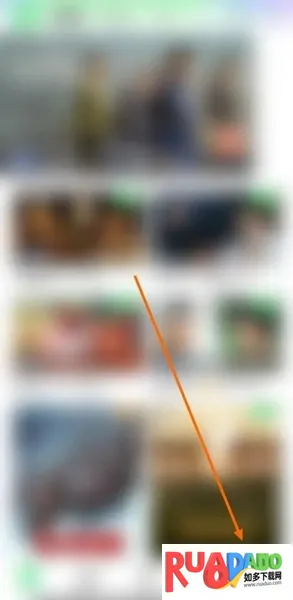 爱奇艺HD2026官方最新版本