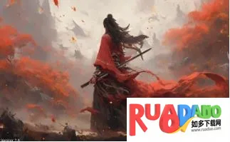 大黄影视2026下载