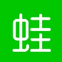 听蛙(音乐分享平台)