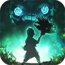 阿比斯少年冒险团(魔幻冒险游戏)