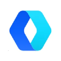 OPPO设备互联2026最新版本