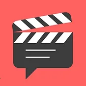 一次元Action(语C对戏平台)