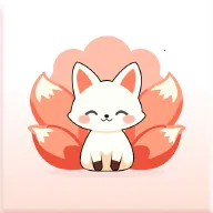 见己AI(生活决策平台)