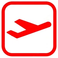 芝华仕智能床(智能床控制软件)