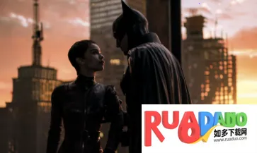 美剧侠app正版官方下载