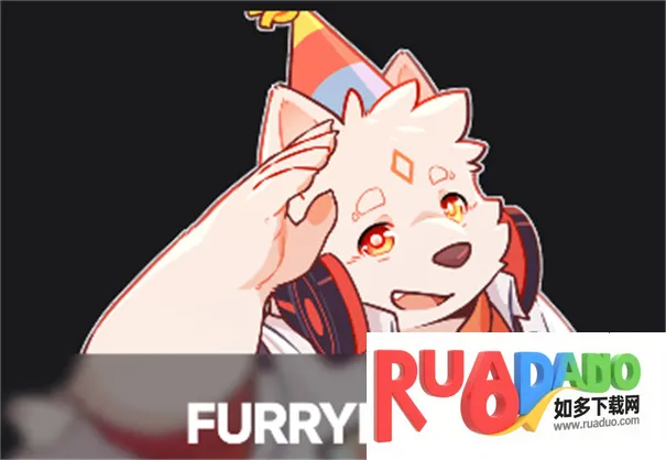 FurryBar冒险酒馆聊天安卓版手机版