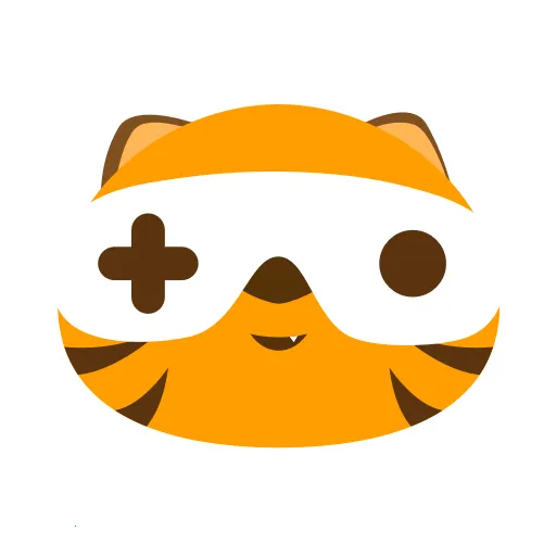 游小福2026下载安装