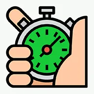 反应训练(反应力训练游戏)