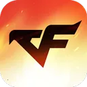 CrossFire: Legends2026官方正版