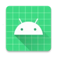 dyparse抖音解析器2026最新版本