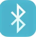 hc蓝牙助手2026下载安装