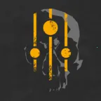 流浪先知2026下载