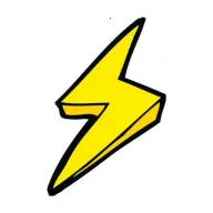 闪电下载(手机下载神器)