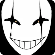 怪胎马戏团2026官方最新版本