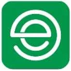 Dictionary词典2026官方最新版本