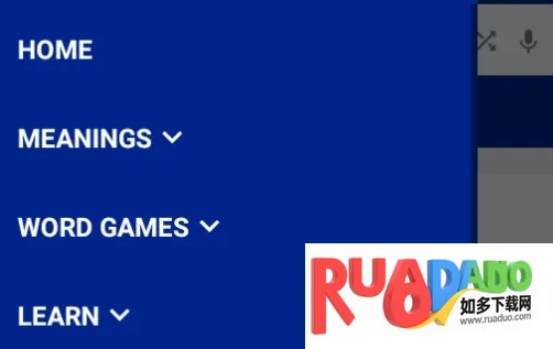 Dictionary词典2026官方最新版本