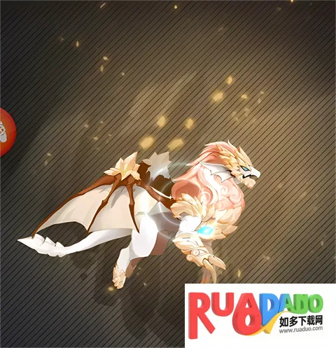 幻龙战记(传奇挂机游戏)