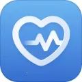 荣耀心脏健康研究(心脏健康检测软件)