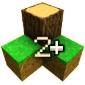 生存战争完美世界人界篇优化版(沙盒冒险游戏)