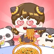 欢乐甜品小屋2026官方最新版本