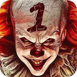 恐怖公园12026下载安装