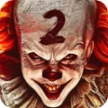 恐怖公园22026最新版本